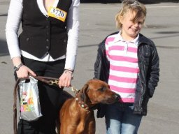 familie_und_freunde_12_20210219_1823175580