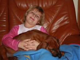 familie_und_freunde_13_20210219_1067316049