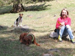 grete_fruehjahr_2017_14_20210219_1057202055