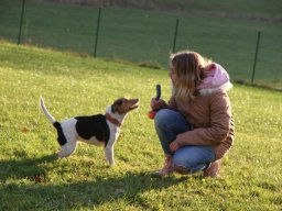 grete_fruehjahr_2017_18_20210219_1615308001