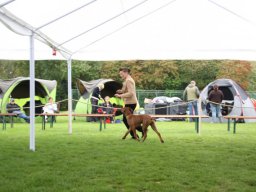 rrcl-_clubshow_2015_7_20210219_1277473678