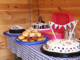 welpentreffen_c-wurf_18082018_3_20210219_1523219423