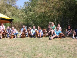 welpentreffen_c-wurf_18082018_5_20210219_1606812499