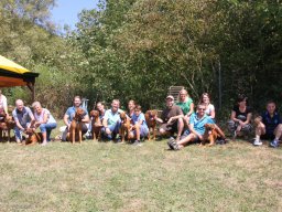 welpentreffen_c-wurf_18082018_6_20210219_1276559602