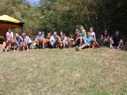 welpentreffen_c-wurf_18082018_7_20210219_1079301564